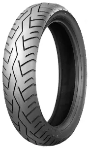 BRIDGESTONE - BT45 R 4.00-18 64H TL - 03050171