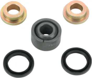 MOOSE OFFROAD HARD-PARTS - MSE UP SHK BRNG KIT YZ/WR - A291010