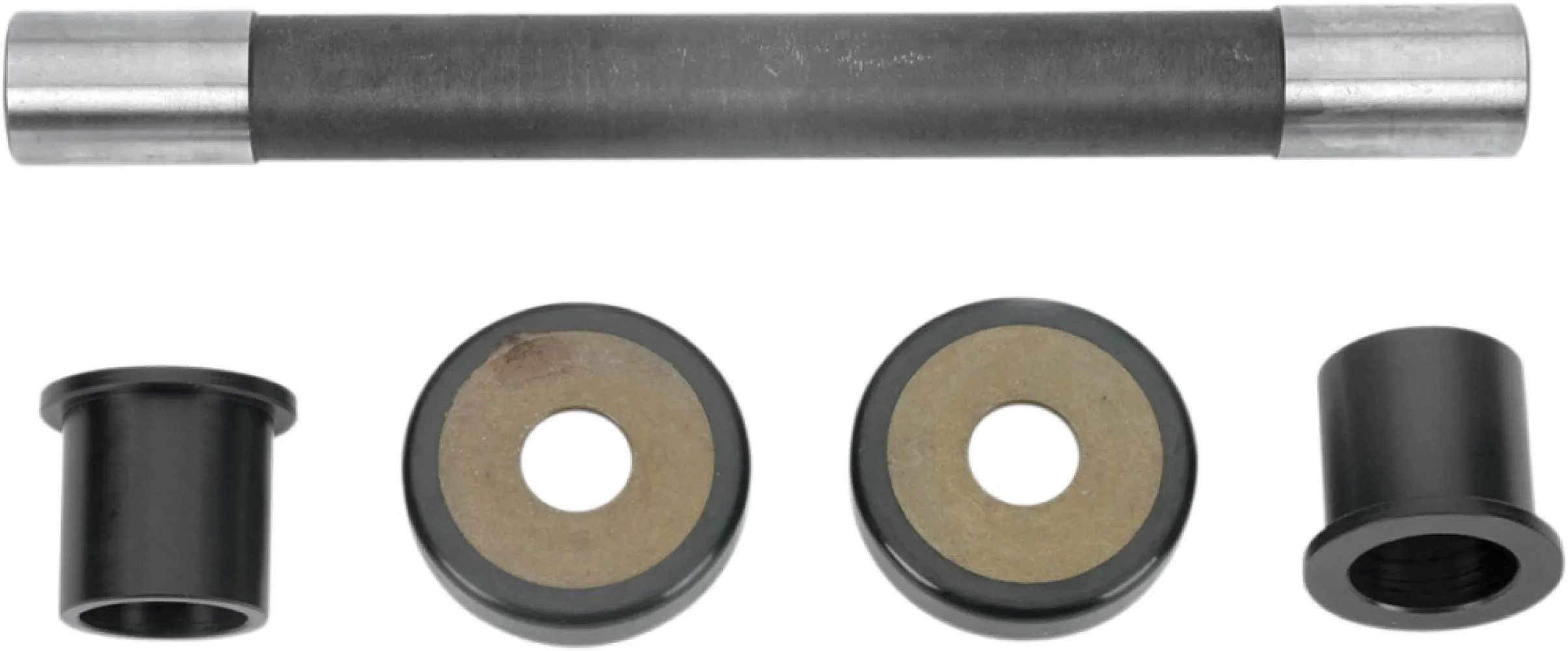 MOOSE OFFROAD HARD-PARTS - MSE SWNG ARM BRG KIT XR - A281090