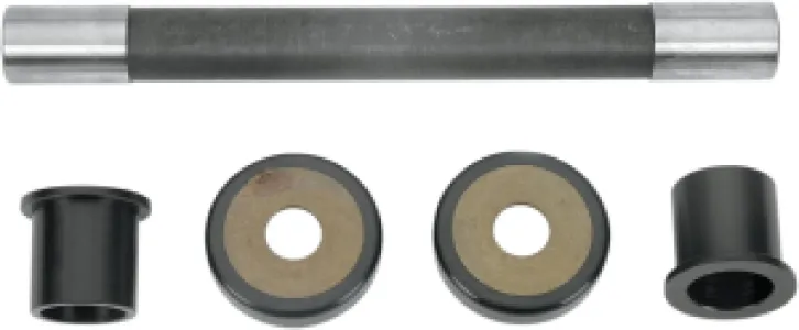 MOOSE OFFROAD HARD-PARTS - MSE SWNG ARM BRG KIT XR - A281090