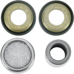 MOOSE OFFROAD HARD-PARTS - BEARING UP SHOCK-RM/KX - A291002