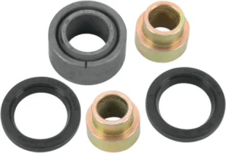 MOOSE OFFROAD HARD-PARTS - BEARING LOWER/UPPER SHOCK-HON - A291017