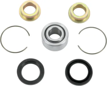 MOOSE OFFROAD HARD-PARTS - BEARING UPPER SHK-YAM - A291020