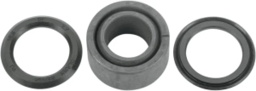 MOOSE OFFROAD HARD-PARTS - MS UP SHK BEARING KIT YZ/WR/F - A291016