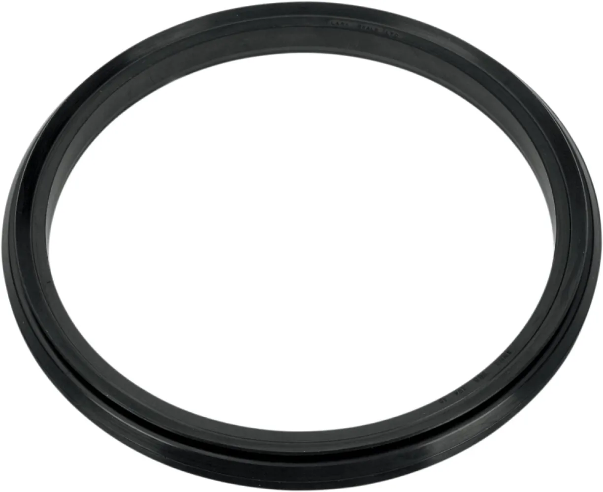 MOOSE OFFROAD HARD-PARTS - MSE BRAKE DRUM SEAL YAM - A3019401