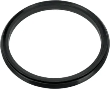 MOOSE OFFROAD HARD-PARTS - MSE BRAKE DRUM SEAL YAM - A3019401