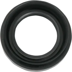 MOOSE OFFROAD HARD-PARTS - MSE BRAKE DRUM SEAL HO - A307601