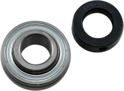 PARTS UNLIMITED - BEARING W/LOCKING COLLAR - AL20578
