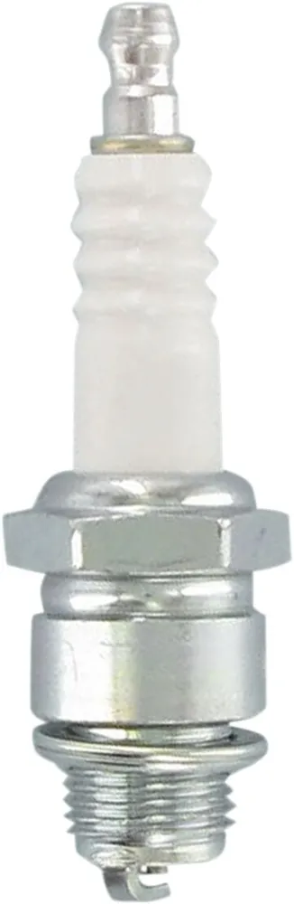 NGK SPARK PLUGS - SPARK PLUG NGK B7ES - B7ES