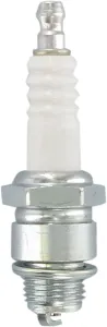 NGK SPARK PLUGS - SPARK PLUG NGK B7ES - B7ES