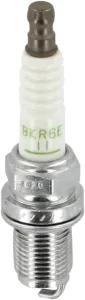 NGK SPARK PLUGS - SPARK PLUG NGK BKR6E-11 - BKR6E11