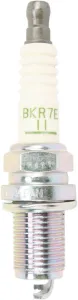 NGK SPARK PLUGS - SPARK PLUG NGK - BKR7E11