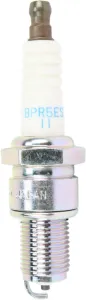 NGK SPARK PLUGS - SPARK PLUG NGK BPR5ES-11 - BPR5ES11