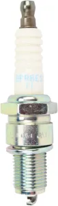 NGK SPARK PLUGS - SPARK PLUG NGK BPR6ES-11 - BPR6ES11
