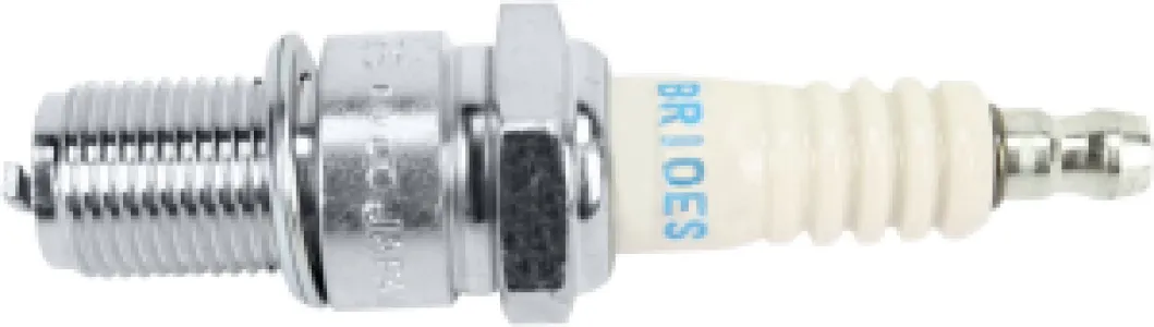 NGK SPARK PLUGS - SPARK PLUG NGK BR10ES - BR10ES
