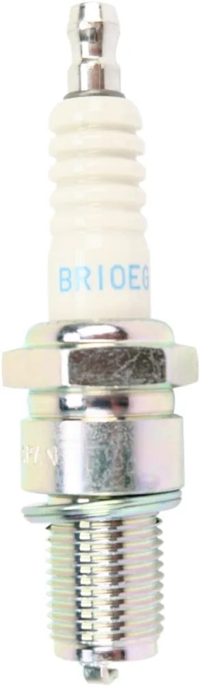 NGK SPARK PLUGS - SPARK PLUG NGK BR10EG - BR10EG
