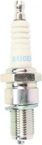 NGK SPARK PLUGS - SPARK PLUG NGK BR10EG - BR10EG