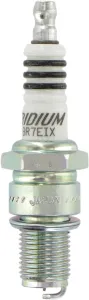 NGK SPARK PLUGS - SPARK PLUG NGK IRIDIUM - BR7EIX