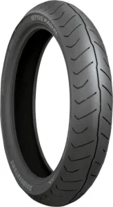 BRIDGESTONE - G709 130/70R18 63H GL1800 - BR7055