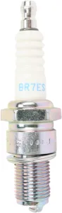 NGK SPARK PLUGS - SPARK PLUG NGK BR7ES - BR7ES