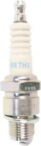 NGK SPARK PLUGS - SPARK PLUG NGK BR7HS - BR7HS