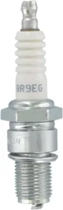NGK SPARK PLUGS - SPARK PLUG NGK BR9EG - BR9EG