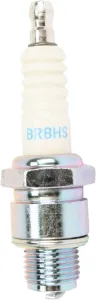 NGK SPARK PLUGS - SPARK PLUG NGK BR8HS - BR8HS