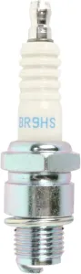 NGK SPARK PLUGS - SPARK PLUG NGK BR9HS - BR9HS