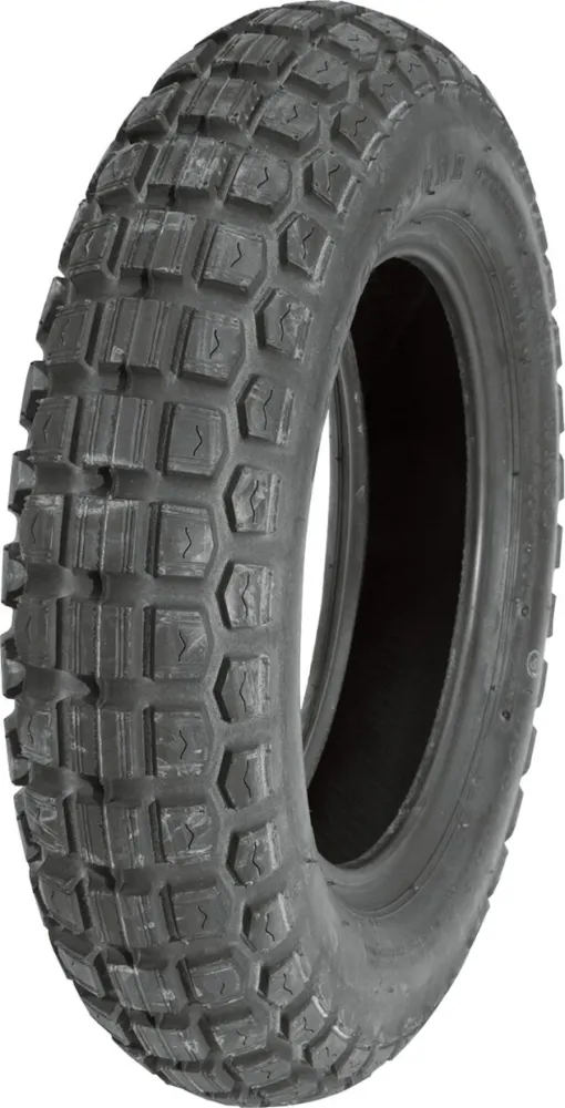BRIDGESTONE - TW 202 120/90-16 63P TT - BS00172