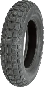 BRIDGESTONE - TW 202 120/90-16 63P TT - BS00172