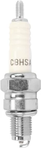 NGK SPARK PLUGS - SPARK PLUG NGK C8HSA - C8HSA