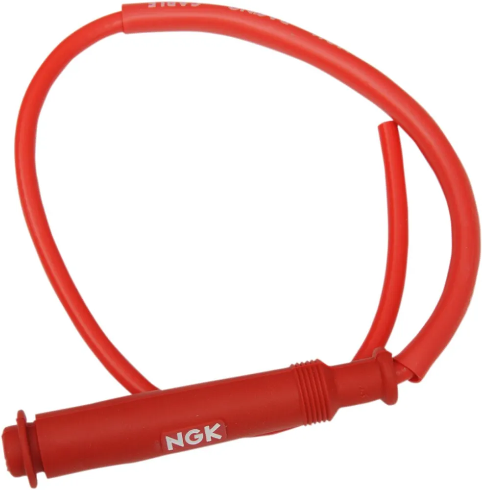 NGK SPARK PLUGS - CBL STRAIGHT 50CM SLD NGK - CR38089