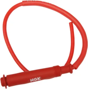 NGK SPARK PLUGS - CBL STRAIGHT 50CM SLD NGK - CR38089