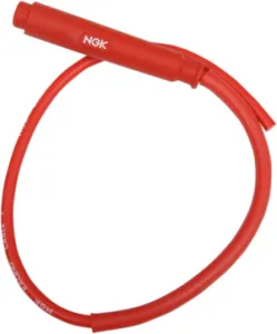 NGK SPARK PLUGS - CBL STRAIGHT 50CM RMV NGK - CR18035