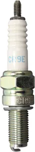 NGK SPARK PLUGS - SPARK PLUG NGK CR9E - CR9E