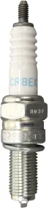 NGK SPARK PLUGS - SPARK PLUG NGK CR8EK - CR8EK