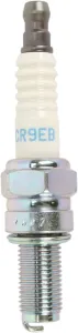 NGK SPARK PLUGS - SPARK PLUG NGK CR9EB - CR9EB