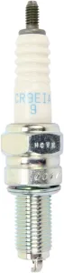 NGK SPARK PLUGS - SPARK PLUG NGK CR9EIA-9 - CR9EIA9