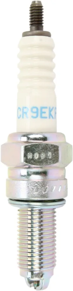 NGK SPARK PLUGS - SPARK PLUG NGK CR9EKPA - CR9EKPA