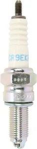 NGK SPARK PLUGS - SPARK PLUG NGK CR9EKPA - CR9EKPA