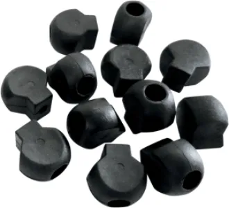 EPI - BUTTON KIT DRIVEN P90 - CX400042