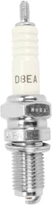 NGK SPARK PLUGS - SPARK PLUG NGK D8EA - D8EA