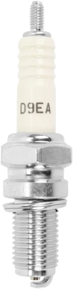NGK SPARK PLUGS - SPARK PLUG NGK D9EA - D9EA