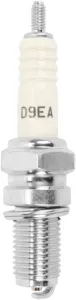 NGK SPARK PLUGS - SPARK PLUG NGK D9EA - D9EA
