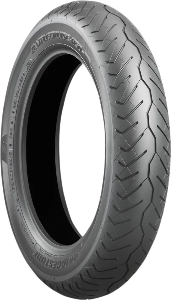 BRIDGESTONE - H50F 130/90B16 67H TL - 03050567