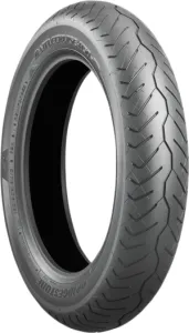 BRIDGESTONE - H50F 130/90B16 67H TL - 03050567