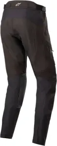 ALPINESTARS(MX) - PANT VENT XT IB BLACK XL - 29019528