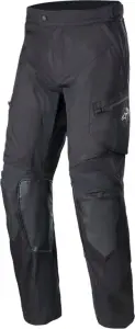 ALPINESTARS(MX) - PANT VENT XT OB BLACK 2X - 29019543