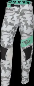 THOR - PANT WMN SPORT SHADOW TL 13/14 - 29020389