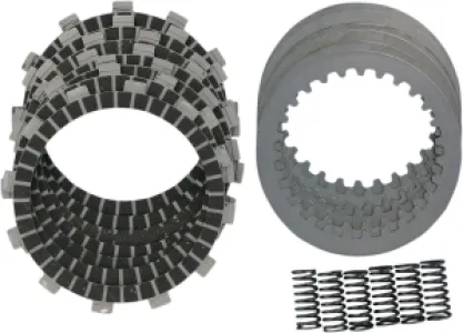 DP BRAKES - CLUTCH KIT DPK YAM ATV - DPK163